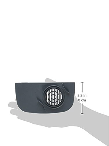 Fluval Media Basket Cover For External Filters