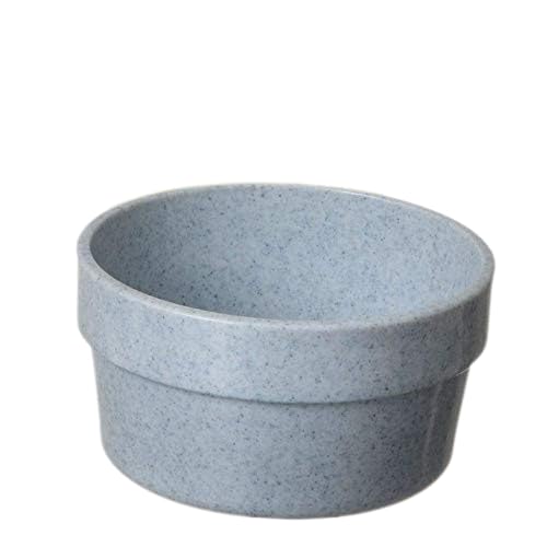 Lixit Quick Lock Granite Crock 20Oz