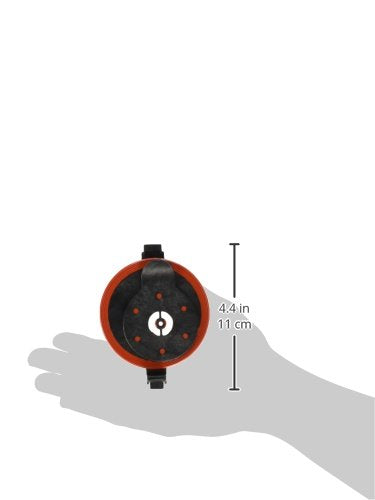 Fluval A20154 306/406 Impeller Cover