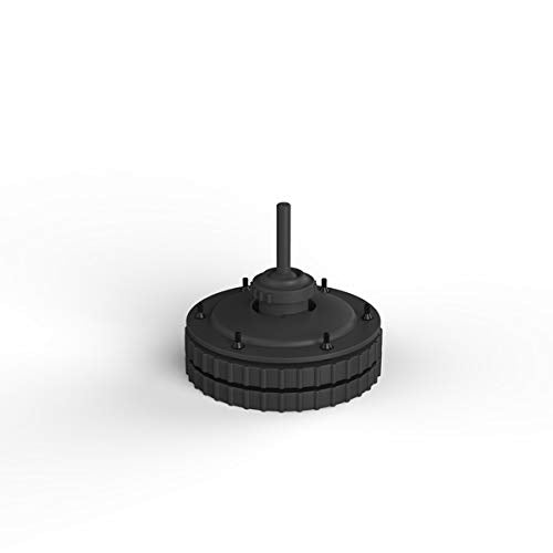 Aquatop 38201856: Part Magnet Mount For Maxflow Mcp-1 & Mcp-5