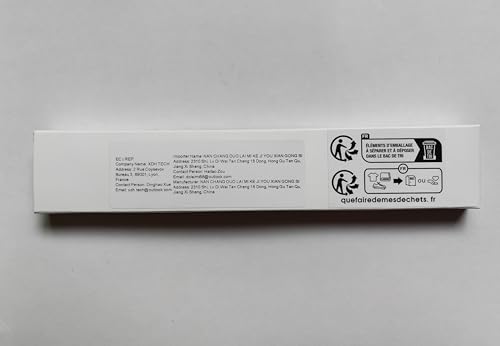 Mercano Adjustable Dog Collar - Special Design Patterns, Soft Nylon Comfortable Durable Pet Collar For Small Medium Large Dogs (L, Purple Plaid)