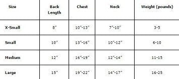 Doggie Design Pink Polka Dot And Lace Dog Harness Dress Set L