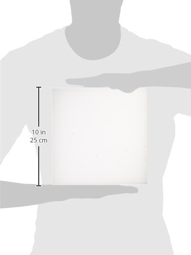 Adj Products Df 64 Diffusion Filter For Led Par F