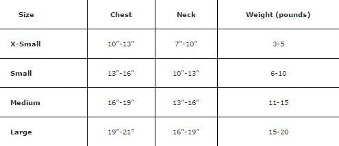 Doggie Design Cool Mesh Dog Harness (Small, Solid Pink)