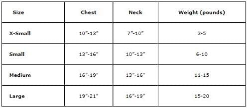 Doggie Design Cool Mesh Dog Harness - Dog Harness, Dog Vest, Pet Harness, Simple Step In And Go Design, Harness For Dog With Leash, Surfboards And Palms, Large