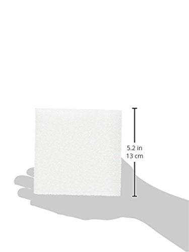 Fluval C3 Foam Pad - 2-Pack