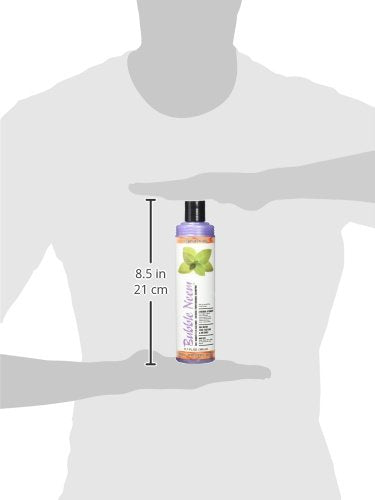 Kelco 50:1 Bubble Neem Shampoo, 11.7 Fl. Oz.