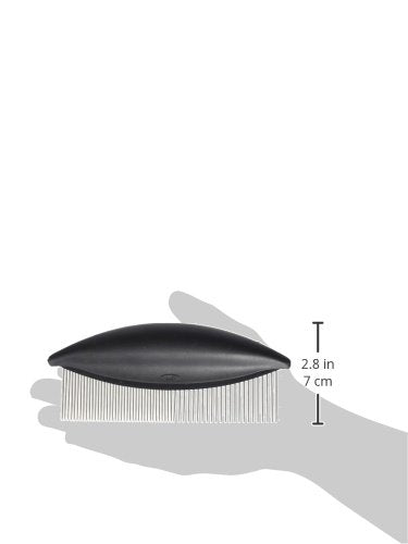Miracle Coat Combo Grooming Comb