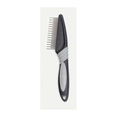 Evolution Shedding Comb