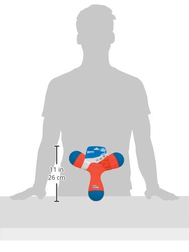 Chuckit! Tribumper Large