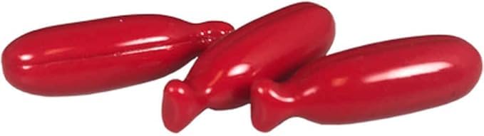 D59010B Senilife For Elderly Dogs- 30 / Box