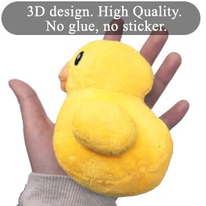 Jalousie 12 Pack Dog Squeaky Toys - Durable Multicolor Toys for Small, Medium, and Large Dogs - Fun Pet Playtime Accessories