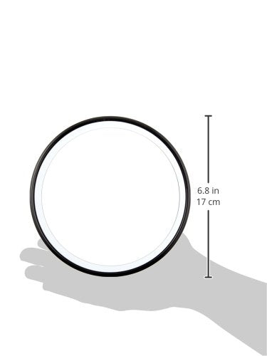 Eshopps Aeo19300 Coral Viewer Pet Bowl, Small