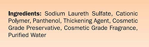 Davis De-Shed Pet Shampoo, 12 Oz; Reduces Shedding And Removes Undercoat