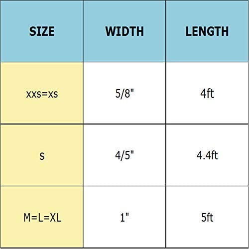 Unique Style Paws Dog Leash With Soft & Comfy Handle Durable Dog Traction Rope For St. Patrick'S Day Dogs And Cats-S
