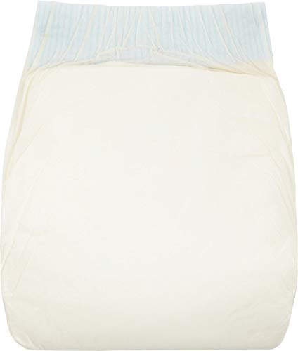 Dogit Disposable Diapers, X-Large, 12-Pack