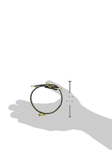 Dog, Puppy & Pet Collar, &quot;#31 Clear Crystal Jewelry Set&quot; Black 12