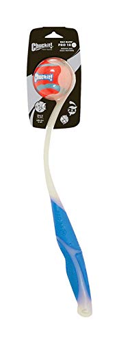 Chuckit! Max Glow Pro Launcher