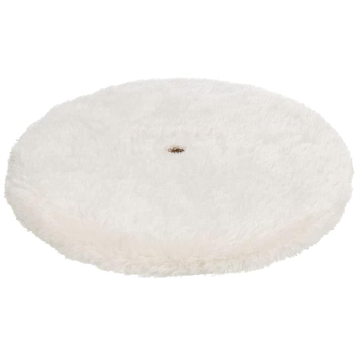 Trixie Wall Mount Cat Tree Steps Set | Brown | 3 Steps | Cat Furniture 49915,Large