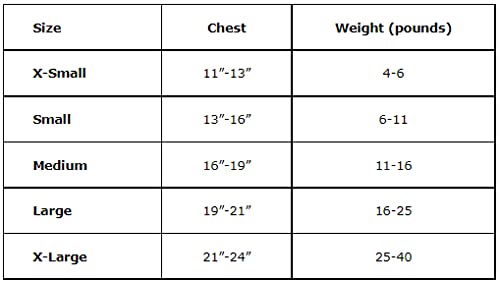 Doggie Design No Choke Dog Harness - Simple Step-In And Go Dog Vest For Small, Medium, And Large Breeds - Breathable Mesh Polyester Pet Harness - Hot Pink And Black Polka Dot - Xl