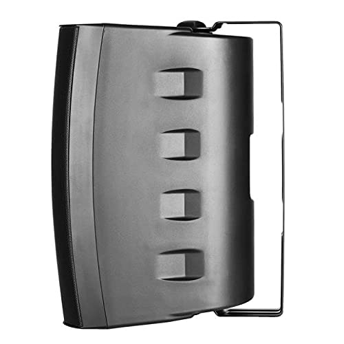 Aquatop Np-305 Aquarium Submersible Pump
