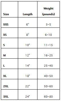 Doggie Design Combed Cotton Ugly Snowman Holiday Dog Sweater (Large)