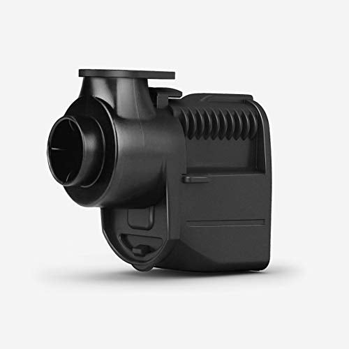 Seachem Tidal 110 Pump, Replacement Pump For Tidal 110 Filters