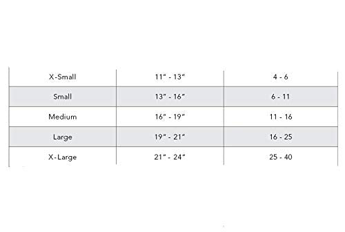 American River Choke Free Dog Harness - Red Polka Dot