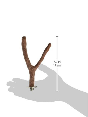 Prevue Pet Products Cosmic Crunch Perch Small 1020