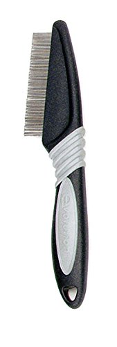 Evolution Flea Comb For Dogs