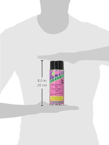 Healthy Haircare Product Silverado Shine Highlighter