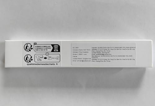 Suredoo Adjustable Dog Collar With Patterns, Ultra Comfy Soft Nylon Breathable Pet Collar For Small Medium Large Dogs (M, Pink Blue Flower)