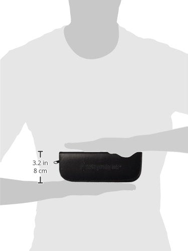 Master Grooming Tools 5200 Rainbow Series Shears — High-Performance Shears For Grooming Dogs - Straight, 6½'