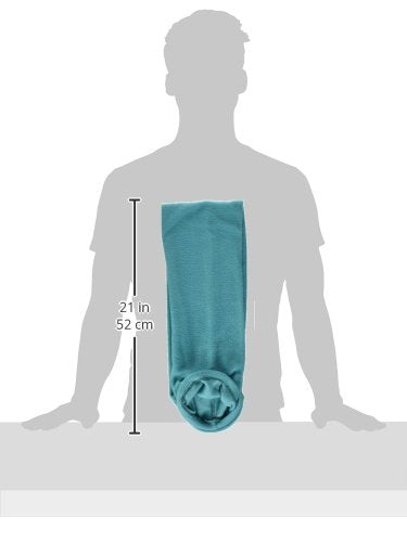 Midwest Homes For Pets Ferret Nation Play Tunnel For Ferret Nation & Critter Nation Small Animal Cages | Measures 38L X 7W X 5.25H - Inches