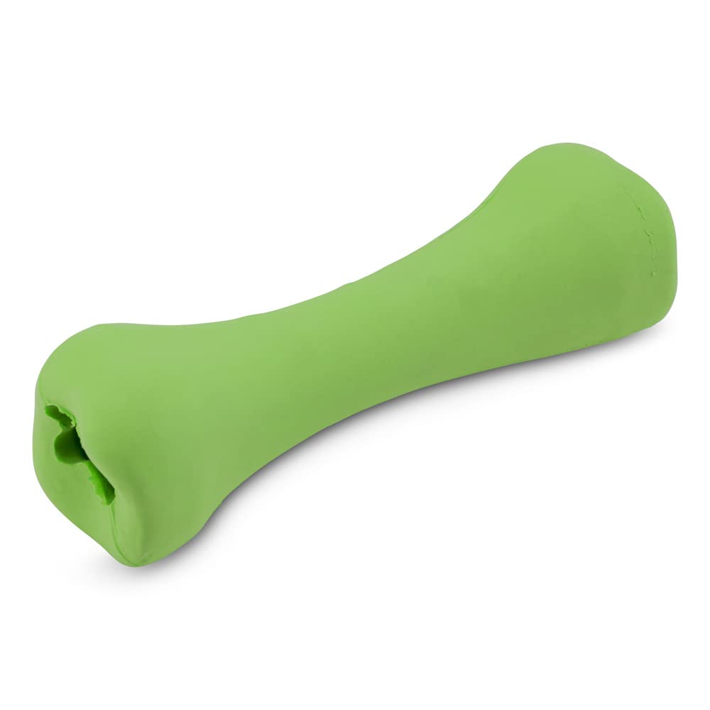 Beco Becobone Large - Green, Medium