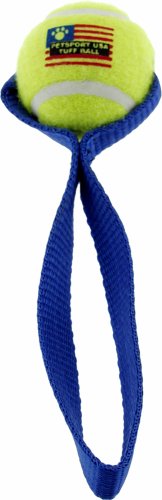 Petsport Mini Fetch Me Fido
