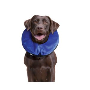 KONG Cloud E-Collar for Cats and Dogs, Small