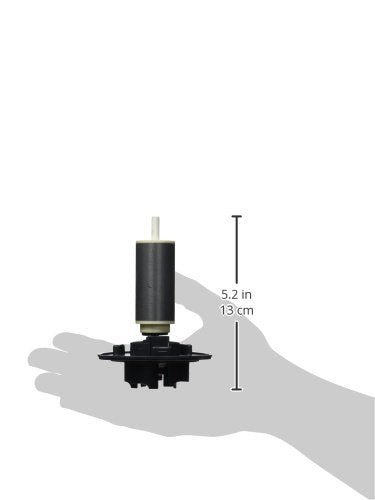 Laguna Impeller Assembly for Max-Flo 4200 Waterfall and Filter Pump