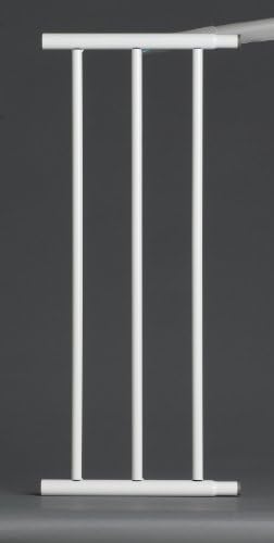 6-Inch Extension For 0680Pw Gate