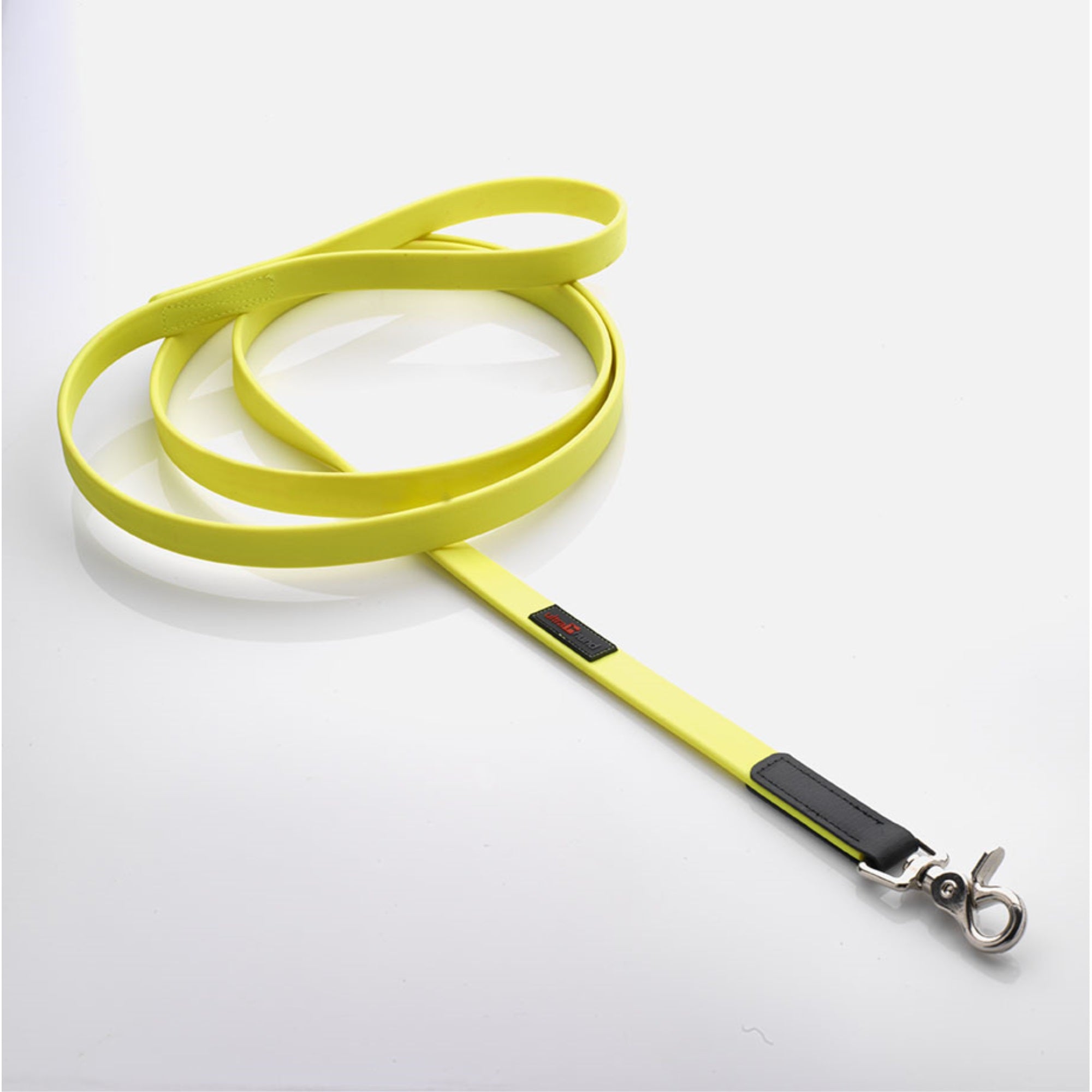 Boss Regular Yellow, 3/4Inch  Wide, 4 Long