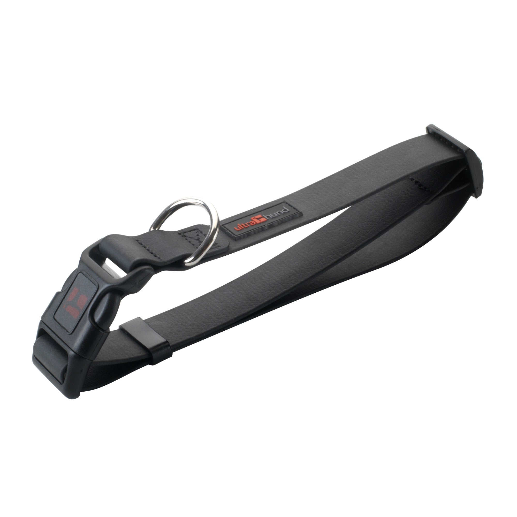 Play Adjustable Black, 3/4Inch  Wide, Small