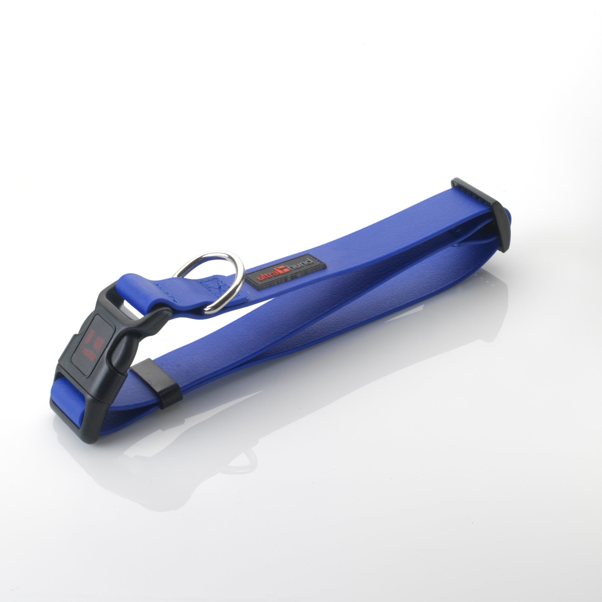 Play Adjustable Blue, 3/4Inch  Wide, Small