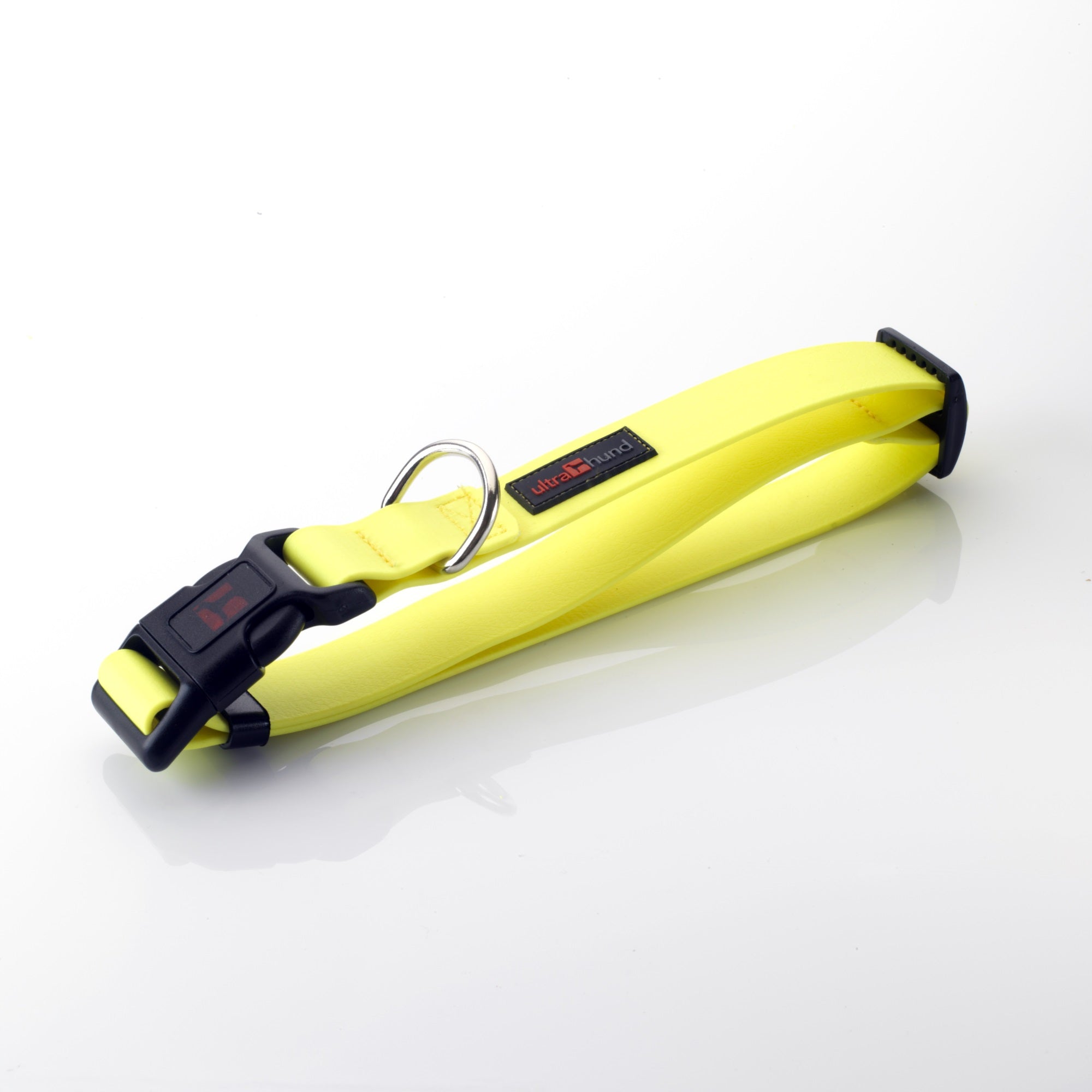 Play Adjustable Yellow, 3/4Inch  Wide, Small