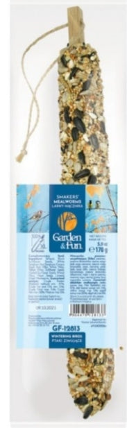 Blue Ribbon Pet Products Ee-1902 1.75 X 1.75 X 2.25 In. Exotic Environments Open Clam With Pearl