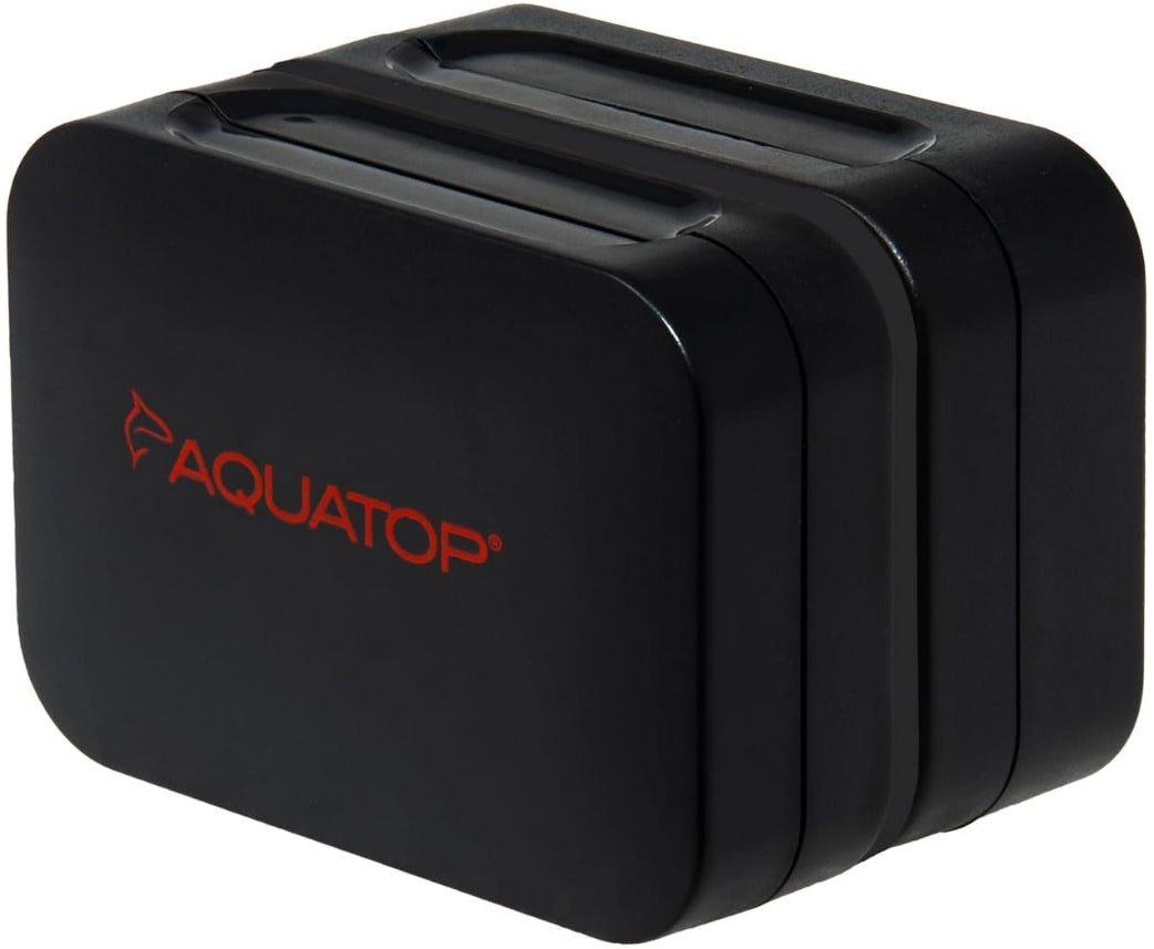 Cadet Premium Pig Ear Treats