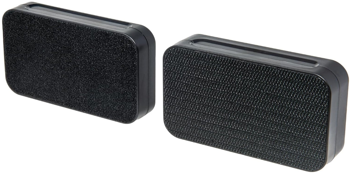 Cadet Premium Pig Ear Treats