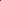 Aquatop Premium Airline Tubing Green