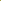 Aquatop Premium Airline Tubing Neon Yellow