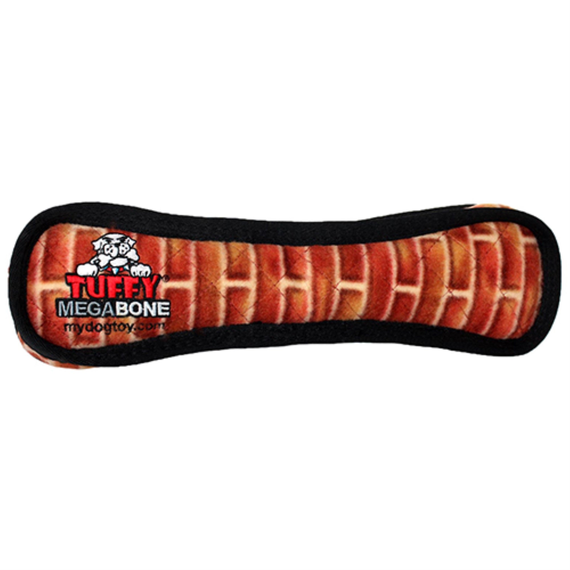 Tuffy Mega Bone Brick