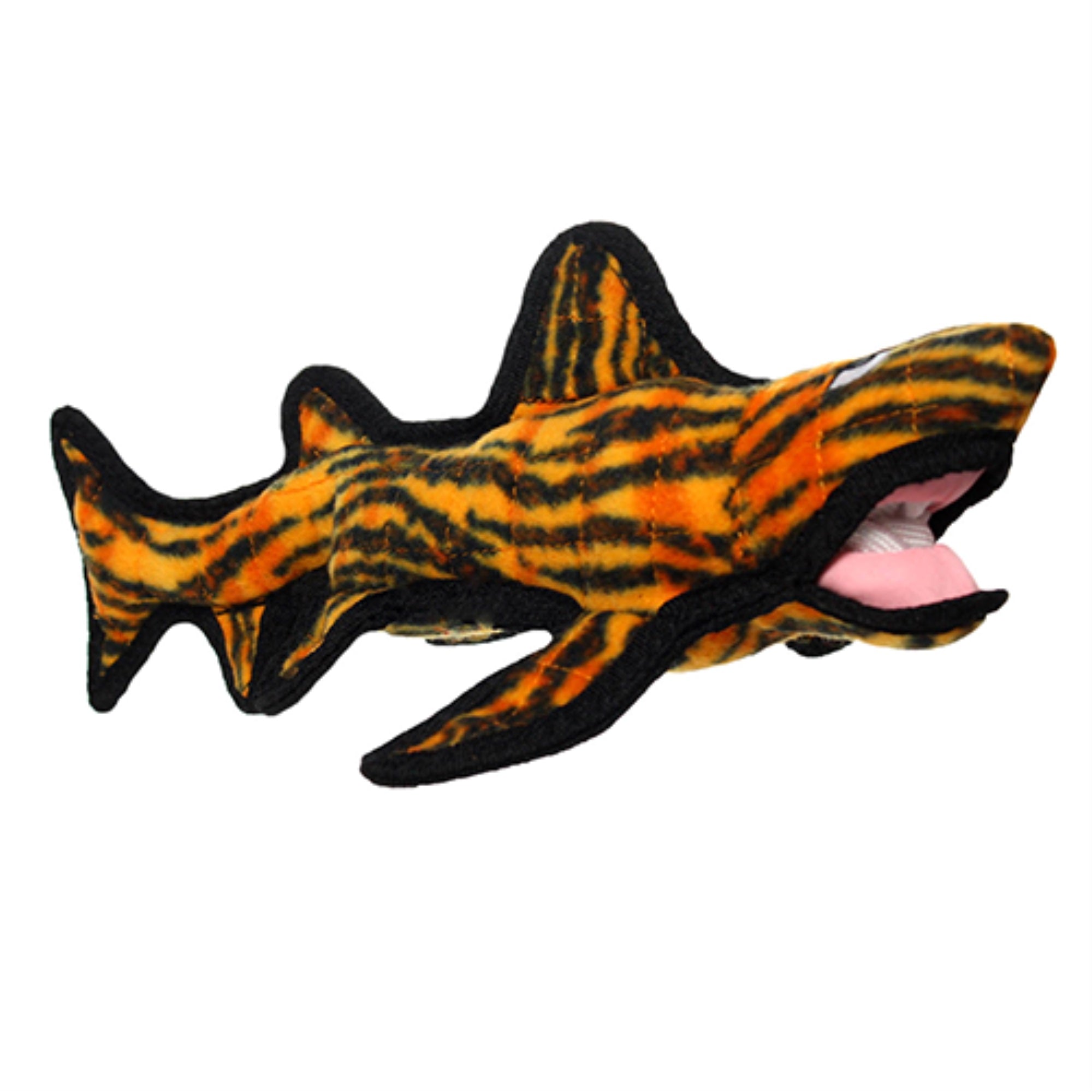 Tuffy Ocean Creature Tiger Shark